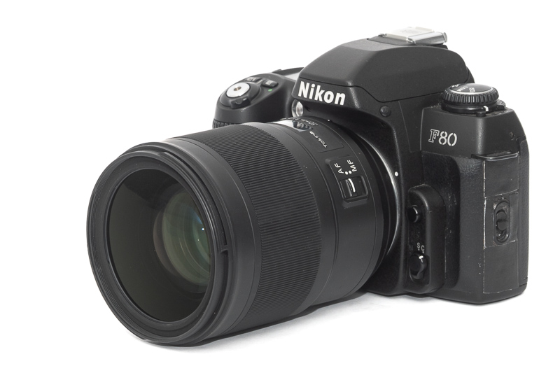 tokina 50mm 1.4 opera nikon canon sony 42mp 61mp a7rii a7riv a7riii a1 a9iii a7rv review resolution sharpness contrast bokeh vignetting coma astrophotography z6 z7 z8 z9