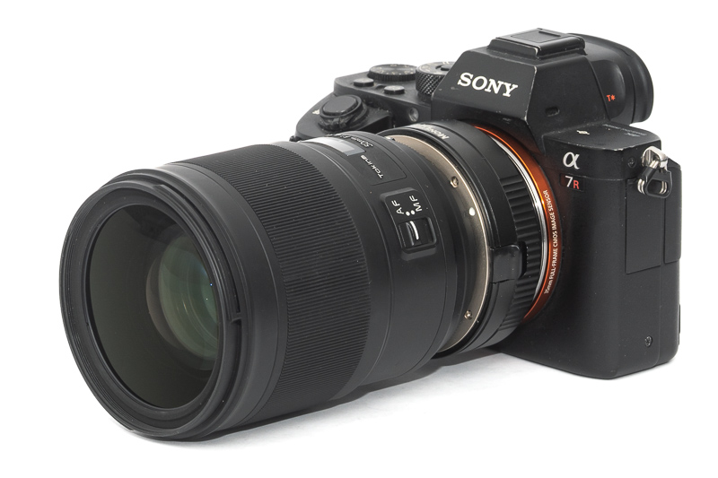 tokina 50mm 1.4 opera nikon canon sony 42mp 61mp a7rii a7riv a7riii a1 a9iii a7rv review resolution sharpness contrast bokeh vignetting coma astrophotography z6 z7 z8 z9