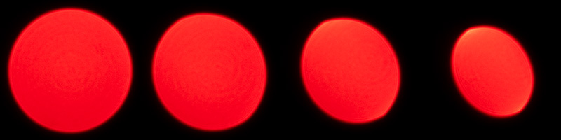 tokina 50mm 1.4 opera nikon canon sony 42mp 61mp a7rii a7riv a7riii a1 a9iii a7rv review resolution sharpness contrast bokeh vignetting coma astrophotography z6 z7 z8 z9