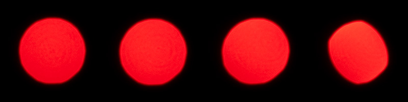 tokina 50mm 1.4 opera nikon canon sony 42mp 61mp a7rii a7riv a7riii a1 a9iii a7rv review resolution sharpness contrast bokeh vignetting coma astrophotography z6 z7 z8 z9