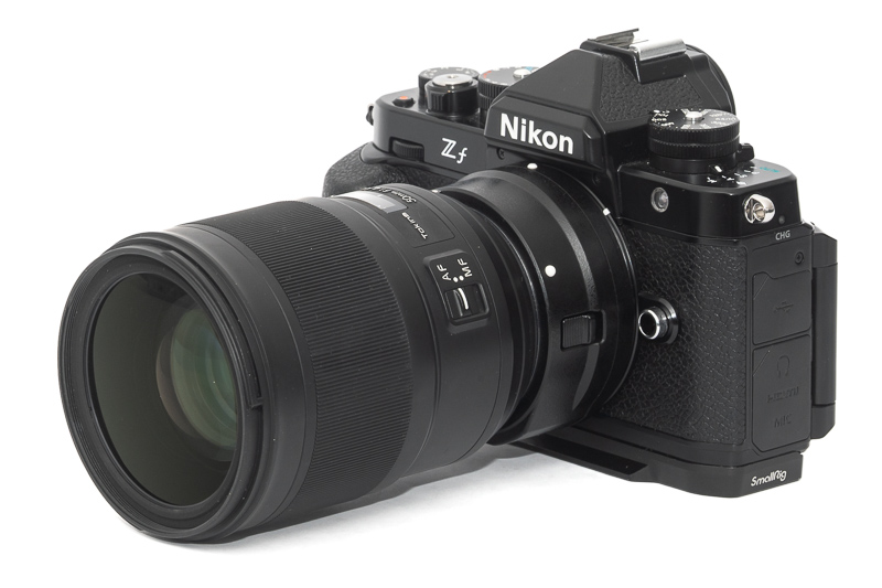 tokina 50mm 1.4 opera nikon canon sony 42mp 61mp a7rii a7riv a7riii a1 a9iii a7rv review resolution sharpness contrast bokeh vignetting coma astrophotography z6 z7 z8 z9