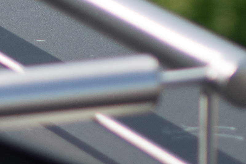 tokina 50mm 1.4 opera nikon canon sony 42mp 61mp a7rii a7riv a7riii a1 a9iii a7rv review resolution sharpness contrast bokeh vignetting coma astrophotography z6 z7 z8 z9