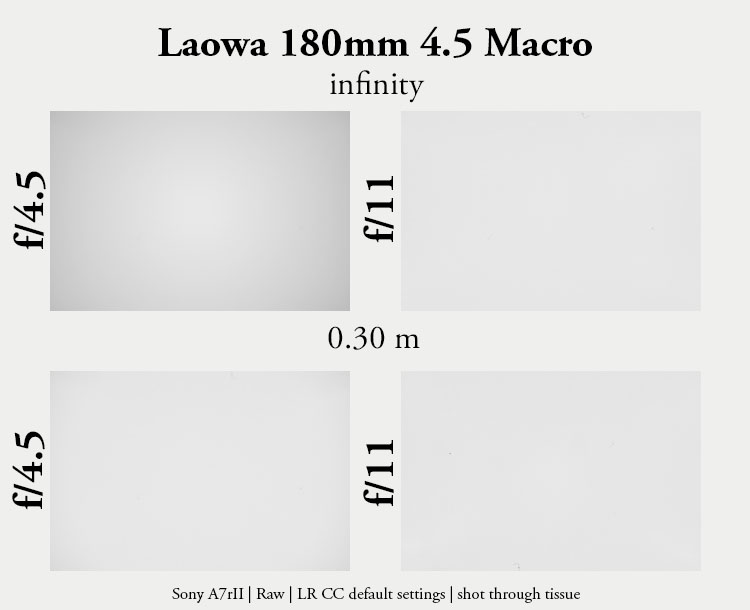 laowa 180mm 4.5 f/4.5 apo macro makro light tele lightweight small 200mm sony 42mp a7rii a7riv a7riii A9 A9ii a1 a1ii review resolution sharpness contrast sunstar sunstars starburst blende blendenstern Nikon z z5 z6 z7 z8 z9 zf z5iilaowa 180mm 4.5 f/4.5 apo macro makro light tele lightweight small 200mm sony 42mp a7rii a7riv a7riii A9 A9ii a1 a1ii review resolution sharpness contrast sunstar sunstars starburst blende blendenstern Nikon z z5 z6 z7 z8 z9 zf z5ii