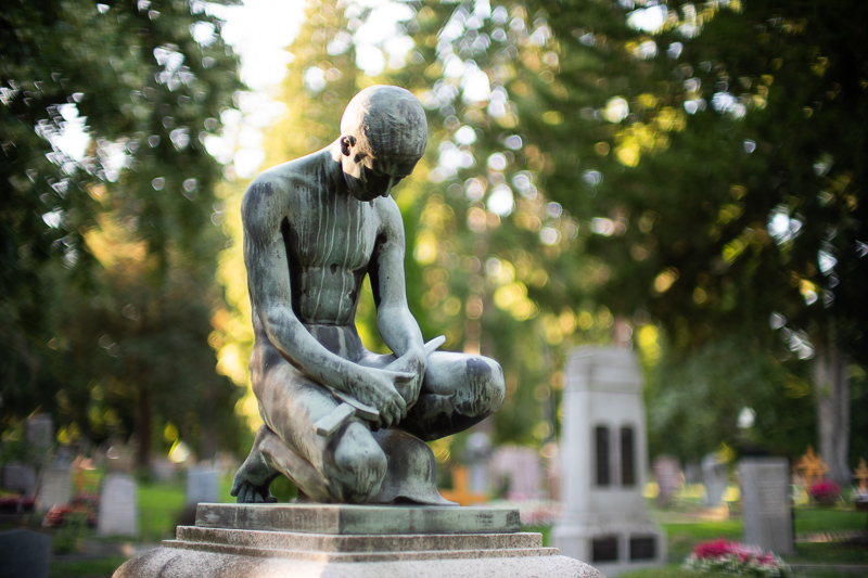 review canon ef 50mm 1.0 l usm 1.0l world's fastest AF autofocus lens contrast resolution 42mp 24mp 61mp analogue contrast bokeh vignetting