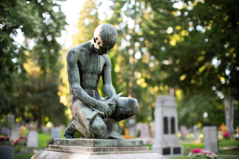 review canon ef 50mm 1.0 l usm 1.0l world's fastest AF autofocus lens contrast resolution 42mp 24mp 61mp analogue contrast bokeh vignetting