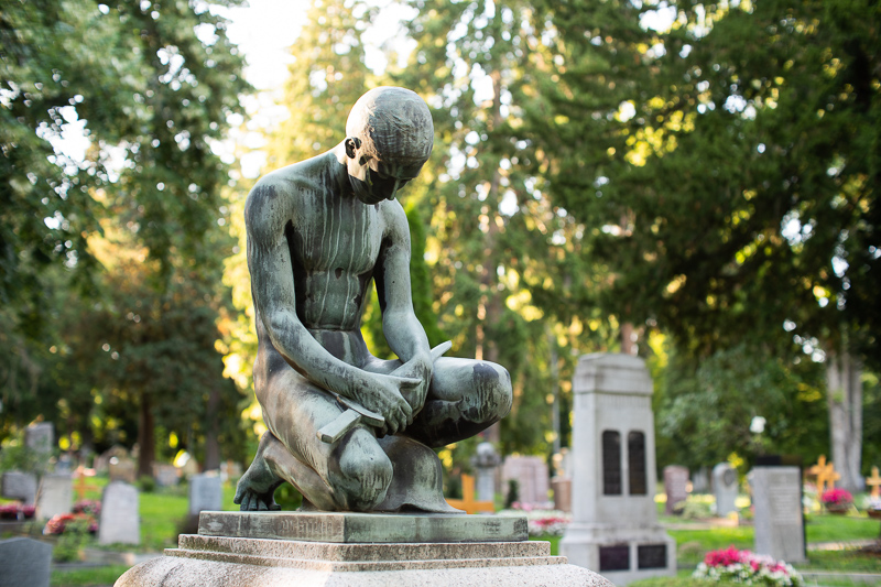 review canon ef 50mm 1.0 l usm 1.0l world's fastest AF autofocus lens contrast resolution 42mp 24mp 61mp analogue contrast bokeh vignetting