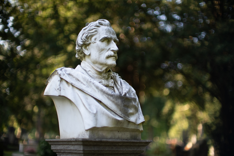 review canon ef 50mm 1.0 l usm 1.0l world's fastest AF autofocus lens contrast resolution 42mp 24mp 61mp analogue contrast bokeh vignetting