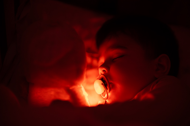 review canon ef 50mm 1.0 l usm 1.0l world's fastest AF autofocus lens contrast resolution 42mp 24mp 61mp analogue contrast bokeh vignetting