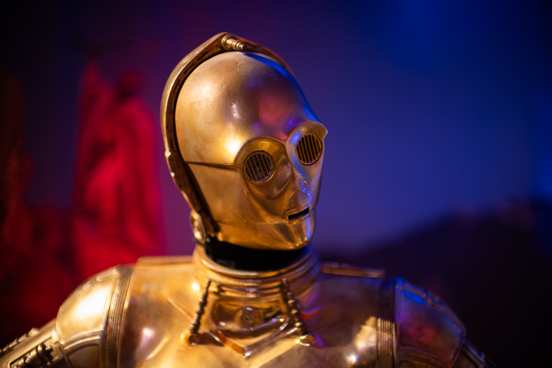 review canon ef 50mm 1.0 l usm 1.0l world's fastest AF autofocus lens contrast resolution 42mp 24mp 61mp analogue contrast bokeh vignetting