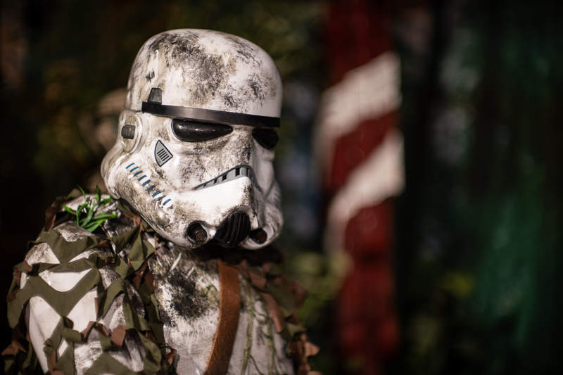 review canon ef 50mm 1.0 l usm 1.0l world's fastest AF autofocus lens contrast resolution 42mp 24mp 61mp analogue contrast bokeh vignetting