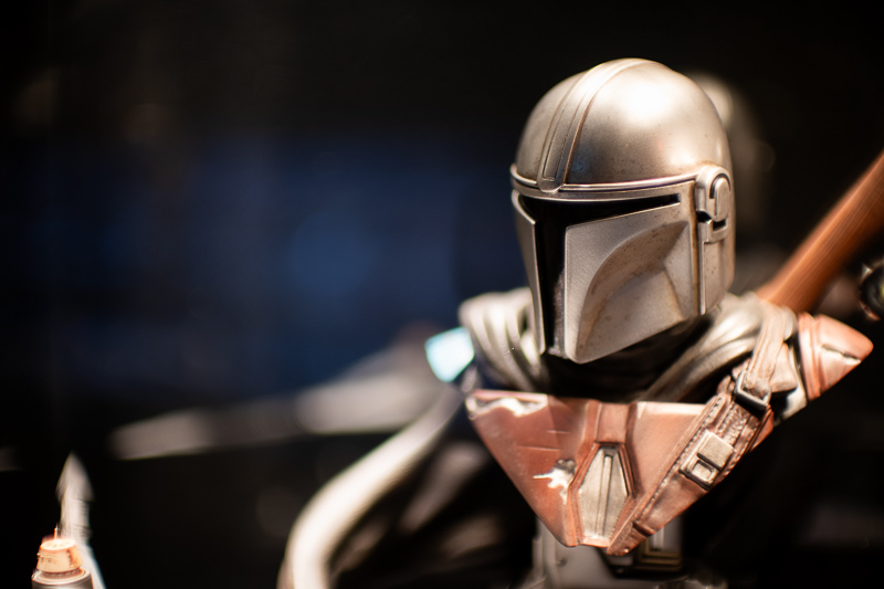 review canon ef 50mm 1.0 l usm 1.0l world's fastest AF autofocus lens contrast resolution 42mp 24mp 61mp analogue contrast bokeh vignetting