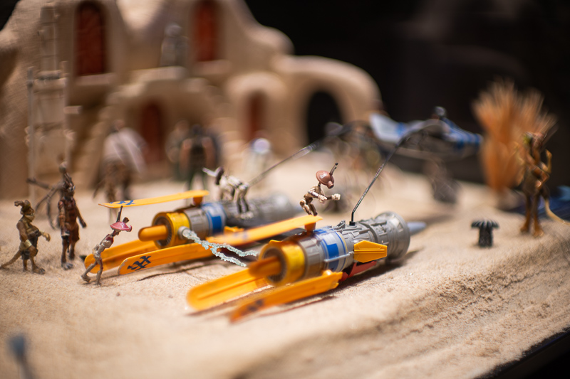 review canon ef 50mm 1.0 l usm 1.0l world's fastest AF autofocus lens contrast resolution 42mp 24mp 61mp analogue contrast bokeh vignetting