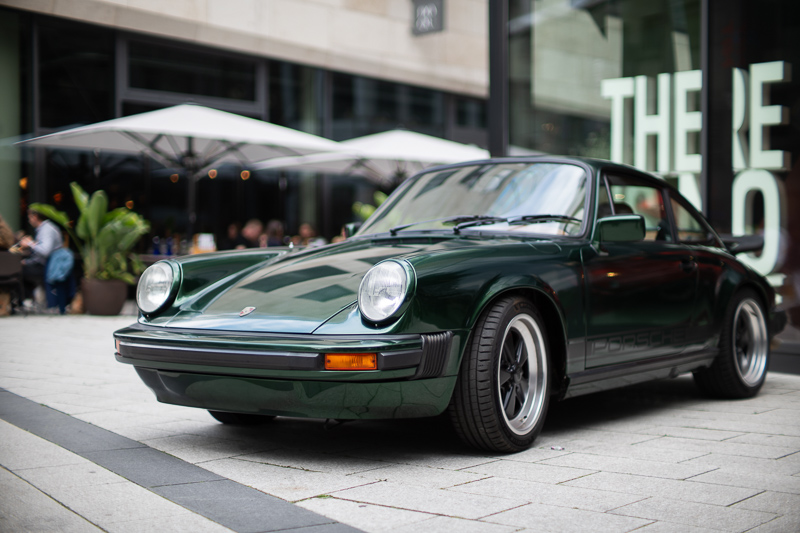 review canon ef 50mm 1.0 l usm 1.0l world's fastest AF autofocus lens contrast resolution 42mp 24mp 61mp analogue contrast bokeh vignetting