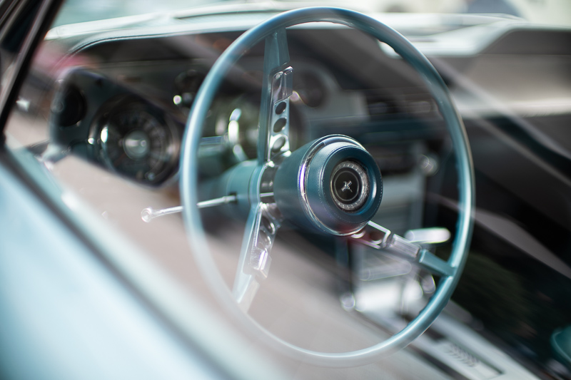 review canon ef 50mm 1.0 l usm 1.0l world's fastest AF autofocus lens contrast resolution 42mp 24mp 61mp analogue contrast bokeh vignetting