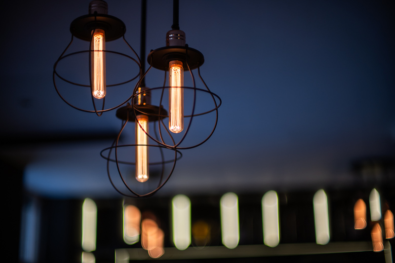 review canon ef 50mm 1.0 l usm 1.0l world's fastest AF autofocus lens contrast resolution 42mp 24mp 61mp analogue contrast bokeh vignetting