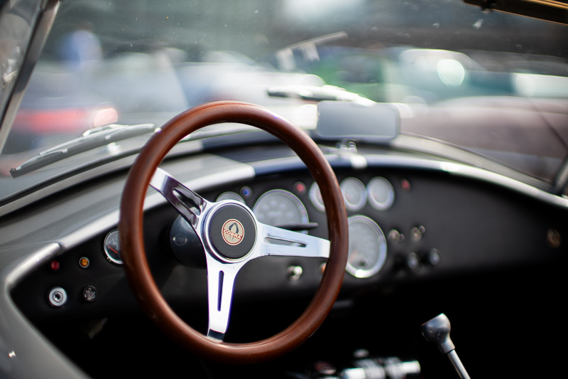 review canon ef 50mm 1.0 l usm 1.0l world's fastest AF autofocus lens contrast resolution 42mp 24mp 61mp analogue contrast bokeh vignetting