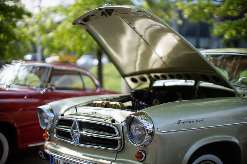 review canon ef 50mm 1.0 l usm 1.0l world's fastest AF autofocus lens contrast resolution 42mp 24mp 61mp analogue contrast bokeh vignetting