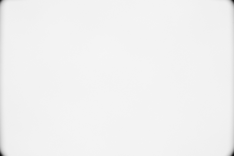 review canon ef 50mm 1.0 l usm 1.0l world's fastest AF autofocus lens contrast resolution 42mp 24mp 61mp analogue contrast bokeh vignetting