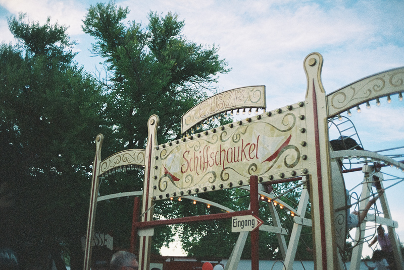 kodak royal supra 400 color negative film germany stuttgart deutschland review nikon f analogue film hexar rf