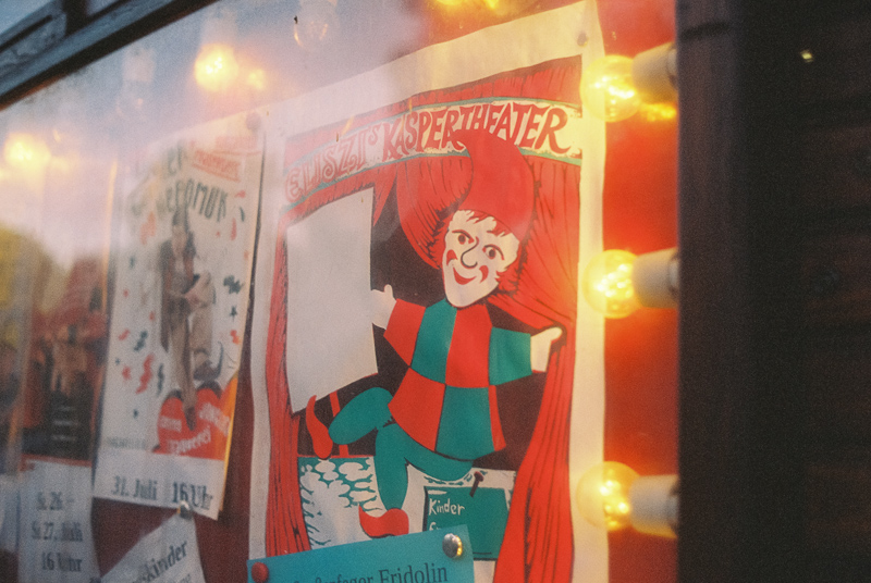 kodak royal supra 400 color negative film germany stuttgart deutschland review nikon f analogue film hexar rf