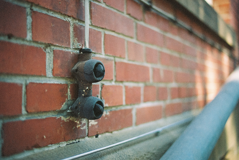 kodak royal supra 400 color negative film germany stuttgart deutschland review nikon f analogue film hexar rf