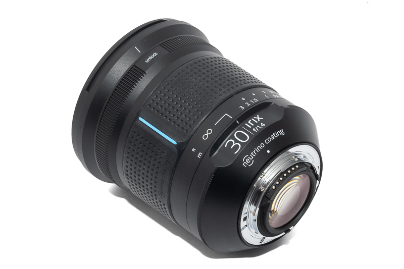 irix 30mm 1.4 dragonfly firefly blackstone south korea 42mp 61mp 24mp z6 z7 z8 z9 a7iv a7v a7riv a7riii a7r2 a7 a9 a1 review contrast resolution bokeh vignetting coma ca loca sunstars distortion