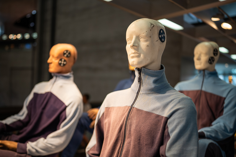 irix 30mm 1.4 dragonfly firefly blackstone south korea 42mp 61mp 24mp z6 z7 z8 z9 a7iv a7v a7riv a7riii a7r2 a7 a9 a1 review contrast resolution bokeh vignetting coma ca loca sunstars distortion