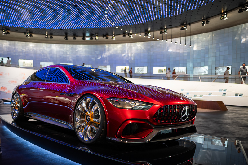 irix 30mm 1.4 dragonfly firefly blackstone south korea 42mp 61mp 24mp z6 z7 z8 z9 a7iv a7v a7riv a7riii a7r2 a7 a9 a1 review contrast resolution bokeh vignetting coma ca loca sunstars distortion