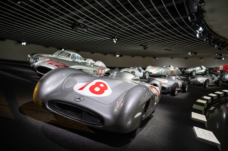 irix 30mm 1.4 dragonfly firefly blackstone south korea 42mp 61mp 24mp z6 z7 z8 z9 a7iv a7v a7riv a7riii a7r2 a7 a9 a1 review contrast resolution bokeh vignetting coma ca loca sunstars distortion