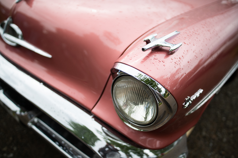 irix 30mm 1.4 dragonfly firefly blackstone south korea 42mp 61mp 24mp z6 z7 z8 z9 a7iv a7v a7riv a7riii a7r2 a7 a9 a1 review contrast resolution bokeh vignetting coma ca loca sunstars distortion