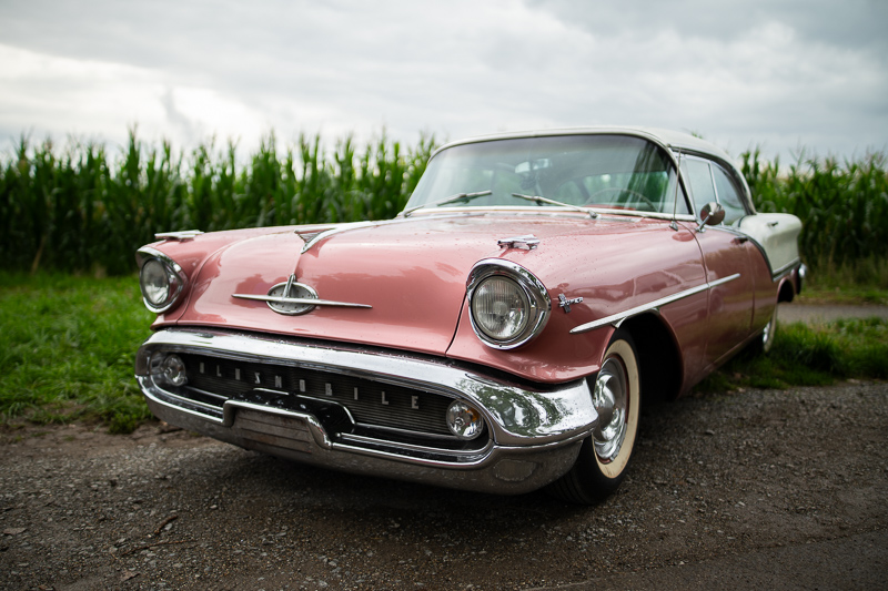 irix 30mm 1.4 dragonfly firefly blackstone south korea 42mp 61mp 24mp z6 z7 z8 z9 a7iv a7v a7riv a7riii a7r2 a7 a9 a1 review contrast resolution bokeh vignetting coma ca loca sunstars distortion