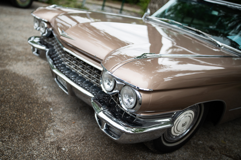 irix 30mm 1.4 dragonfly firefly blackstone south korea 42mp 61mp 24mp z6 z7 z8 z9 a7iv a7v a7riv a7riii a7r2 a7 a9 a1 review contrast resolution bokeh vignetting coma ca loca sunstars distortion