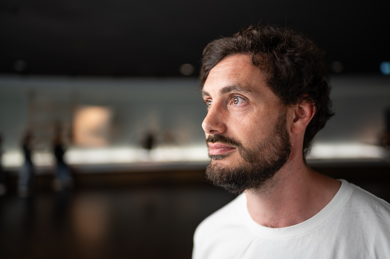 irix 30mm 1.4 dragonfly firefly blackstone south korea 42mp 61mp 24mp z6 z7 z8 z9 a7iv a7v a7riv a7riii a7r2 a7 a9 a1 review contrast resolution bokeh vignetting coma ca loca sunstars distortion