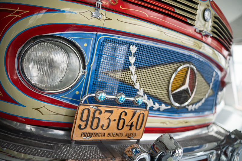 irix 30mm 1.4 dragonfly firefly blackstone south korea 42mp 61mp 24mp z6 z7 z8 z9 a7iv a7v a7riv a7riii a7r2 a7 a9 a1 review contrast resolution bokeh vignetting coma ca loca sunstars distortion