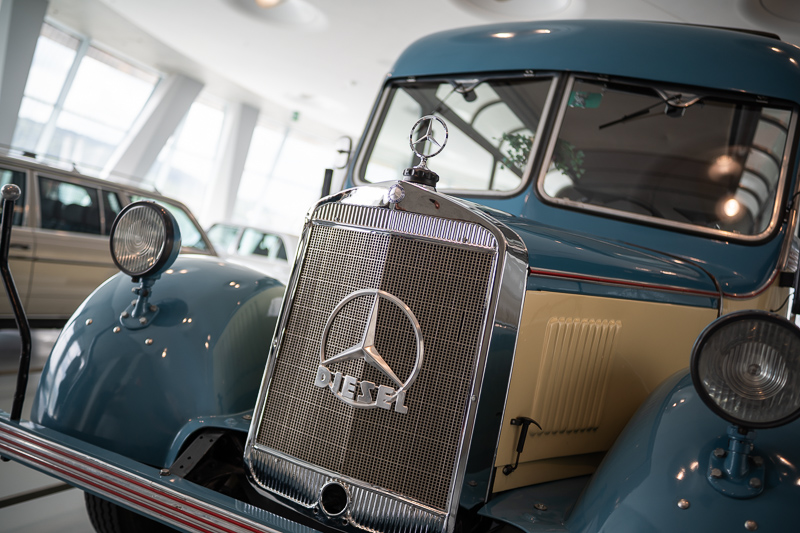 irix 30mm 1.4 dragonfly firefly blackstone south korea 42mp 61mp 24mp z6 z7 z8 z9 a7iv a7v a7riv a7riii a7r2 a7 a9 a1 review contrast resolution bokeh vignetting coma ca loca sunstars distortion