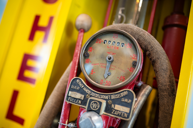 irix 30mm 1.4 dragonfly firefly blackstone south korea 42mp 61mp 24mp z6 z7 z8 z9 a7iv a7v a7riv a7riii a7r2 a7 a9 a1 review contrast resolution bokeh vignetting coma ca loca sunstars distortion