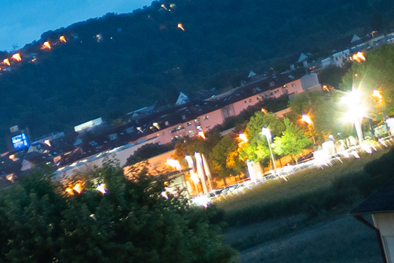 irix 30mm 1.4 dragonfly firefly blackstone south korea 42mp 61mp 24mp z6 z7 z8 z9 a7iv a7v a7riv a7riii a7r2 a7 a9 a1 review contrast resolution bokeh vignetting coma ca loca sunstars distortion