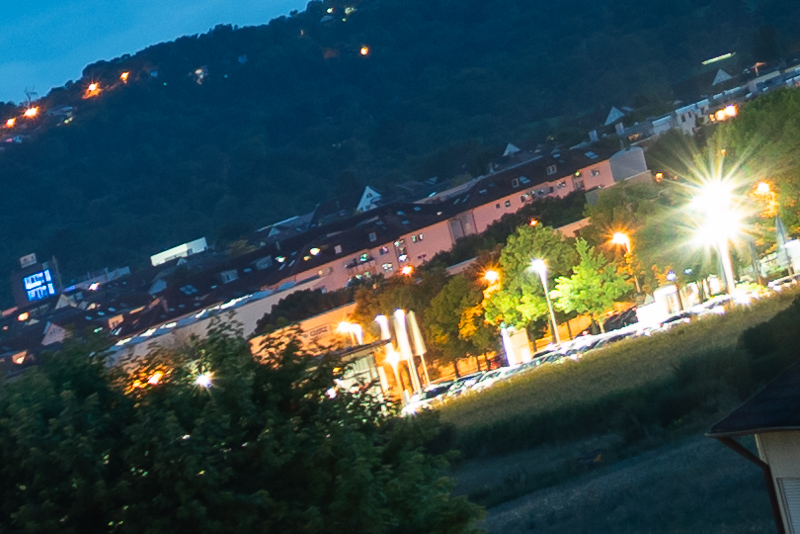 irix 30mm 1.4 dragonfly firefly blackstone south korea 42mp 61mp 24mp z6 z7 z8 z9 a7iv a7v a7riv a7riii a7r2 a7 a9 a1 review contrast resolution bokeh vignetting coma ca loca sunstars distortion