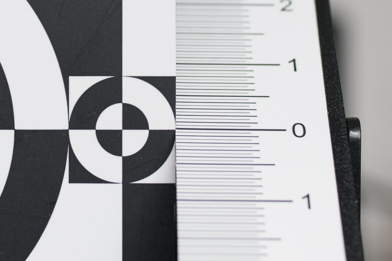 irix 30mm 1.4 dragonfly firefly blackstone south korea 42mp 61mp 24mp z6 z7 z8 z9 a7iv a7v a7riv a7riii a7r2 a7 a9 a1 review contrast resolution bokeh vignetting coma ca loca sunstars distortion