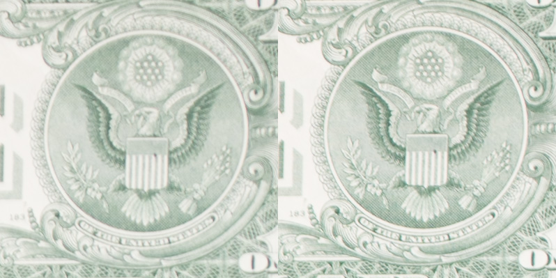 irix 30mm 1.4 dragonfly firefly blackstone south korea 42mp 61mp 24mp z6 z7 z8 z9 a7iv a7v a7riv a7riii a7r2 a7 a9 a1 review contrast resolution bokeh vignetting coma ca loca sunstars distortion