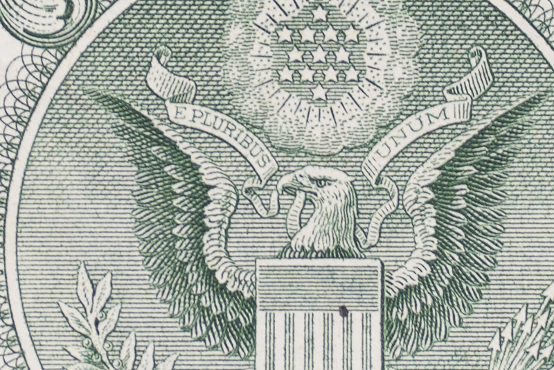 irix 30mm 1.4 dragonfly firefly blackstone south korea 42mp 61mp 24mp z6 z7 z8 z9 a7iv a7v a7riv a7riii a7r2 a7 a9 a1 review contrast resolution bokeh vignetting coma ca loca sunstars distortion