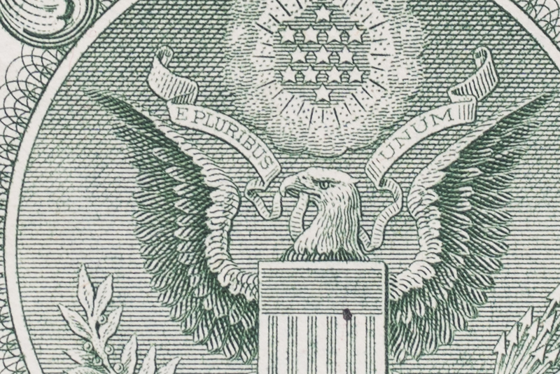 irix 30mm 1.4 dragonfly firefly blackstone south korea 42mp 61mp 24mp z6 z7 z8 z9 a7iv a7v a7riv a7riii a7r2 a7 a9 a1 review contrast resolution bokeh vignetting coma ca loca sunstars distortion