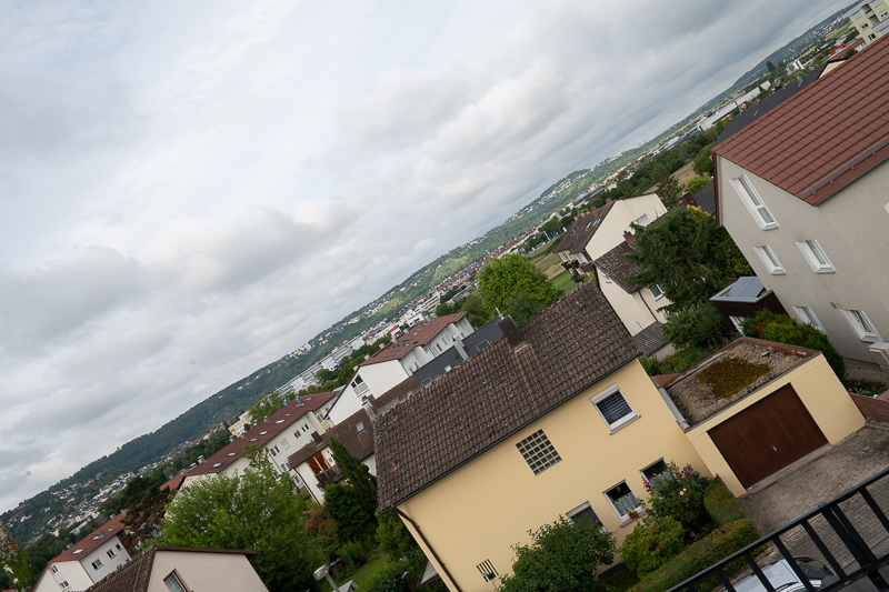 irix 30mm 1.4 dragonfly firefly blackstone south korea 42mp 61mp 24mp z6 z7 z8 z9 a7iv a7v a7riv a7riii a7r2 a7 a9 a1 review contrast resolution bokeh vignetting coma ca loca sunstars distortion