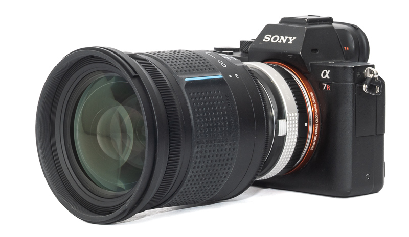 irix 30mm 1.4 dragonfly firefly blackstone south korea 42mp 61mp 24mp z6 z7 z8 z9 a7iv a7v a7riv a7riii a7r2 a7 a9 a1 review contrast resolution bokeh vignetting coma ca loca sunstars distortion