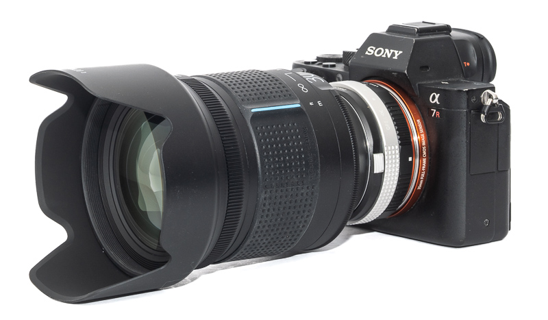 irix 30mm 1.4 dragonfly firefly blackstone south korea 42mp 61mp 24mp z6 z7 z8 z9 a7iv a7v a7riv a7riii a7r2 a7 a9 a1 review contrast resolution bokeh vignetting coma ca loca sunstars distortion