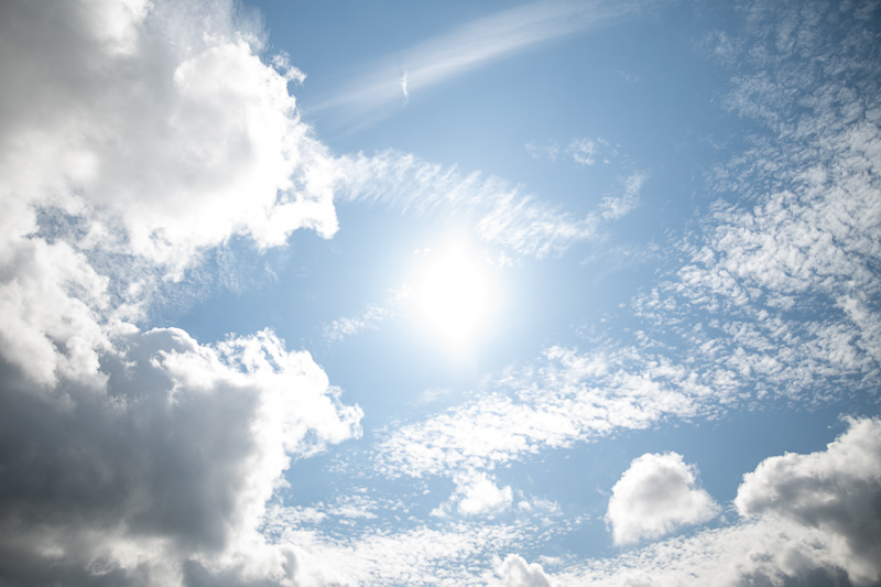 irix 30mm 1.4 dragonfly firefly blackstone south korea 42mp 61mp 24mp z6 z7 z8 z9 a7iv a7v a7riv a7riii a7r2 a7 a9 a1 review contrast resolution bokeh vignetting coma ca loca sunstars distortion