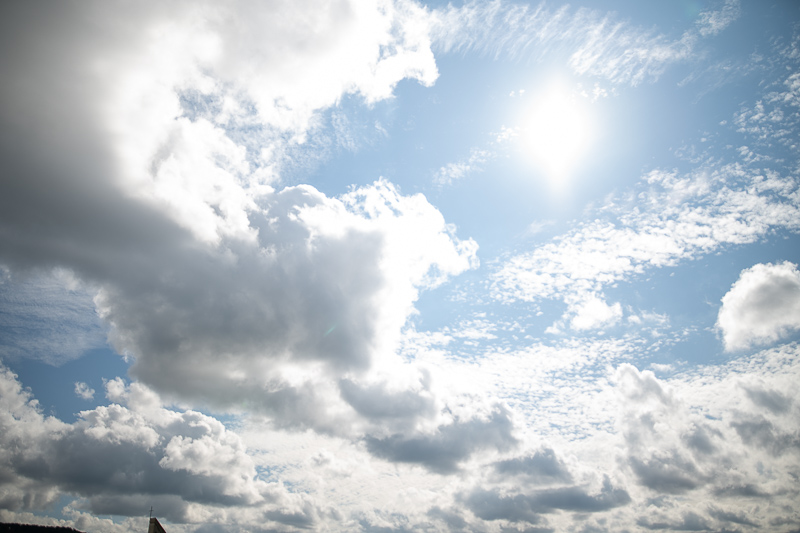 irix 30mm 1.4 dragonfly firefly blackstone south korea 42mp 61mp 24mp z6 z7 z8 z9 a7iv a7v a7riv a7riii a7r2 a7 a9 a1 review contrast resolution bokeh vignetting coma ca loca sunstars distortion