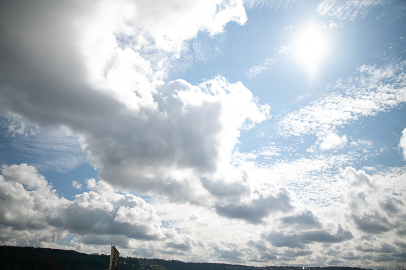 irix 30mm 1.4 dragonfly firefly blackstone south korea 42mp 61mp 24mp z6 z7 z8 z9 a7iv a7v a7riv a7riii a7r2 a7 a9 a1 review contrast resolution bokeh vignetting coma ca loca sunstars distortion