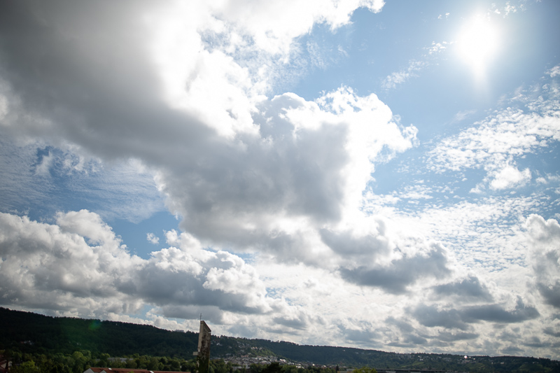 irix 30mm 1.4 dragonfly firefly blackstone south korea 42mp 61mp 24mp z6 z7 z8 z9 a7iv a7v a7riv a7riii a7r2 a7 a9 a1 review contrast resolution bokeh vignetting coma ca loca sunstars distortion