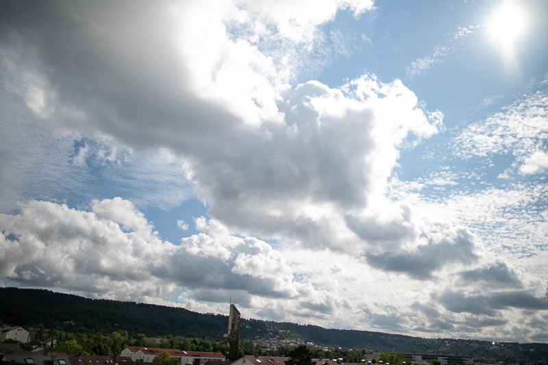 irix 30mm 1.4 dragonfly firefly blackstone south korea 42mp 61mp 24mp z6 z7 z8 z9 a7iv a7v a7riv a7riii a7r2 a7 a9 a1 review contrast resolution bokeh vignetting coma ca loca sunstars distortion